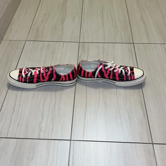 Converse Chuck Taylor sneakers - Picture 3 of 11